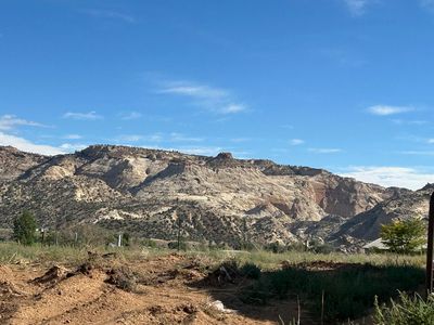 340 E 200 S, Escalante, UT, 84726