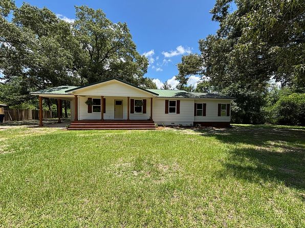 287 Morgan Mill Rd