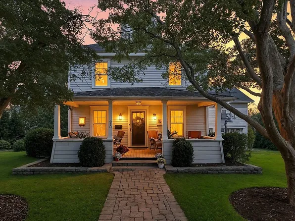 615 Gerard Ave, Long Branch, NJ 07740