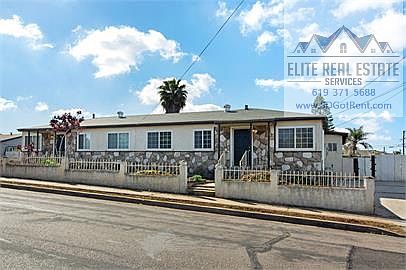 3rd image of 6371 Osler St