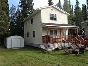 1st image of 155 Vassar Cir