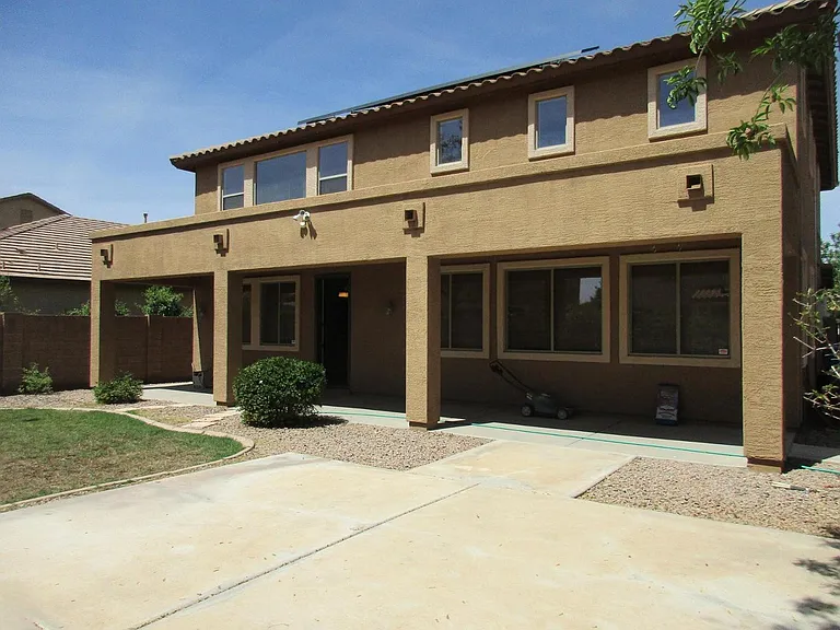 3675 E Bluebird Pl — Photo 12