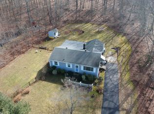 254 Boston Post Rd, East Lyme, CT 06333