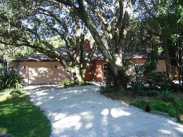 1st image of 2320 Teal Ave