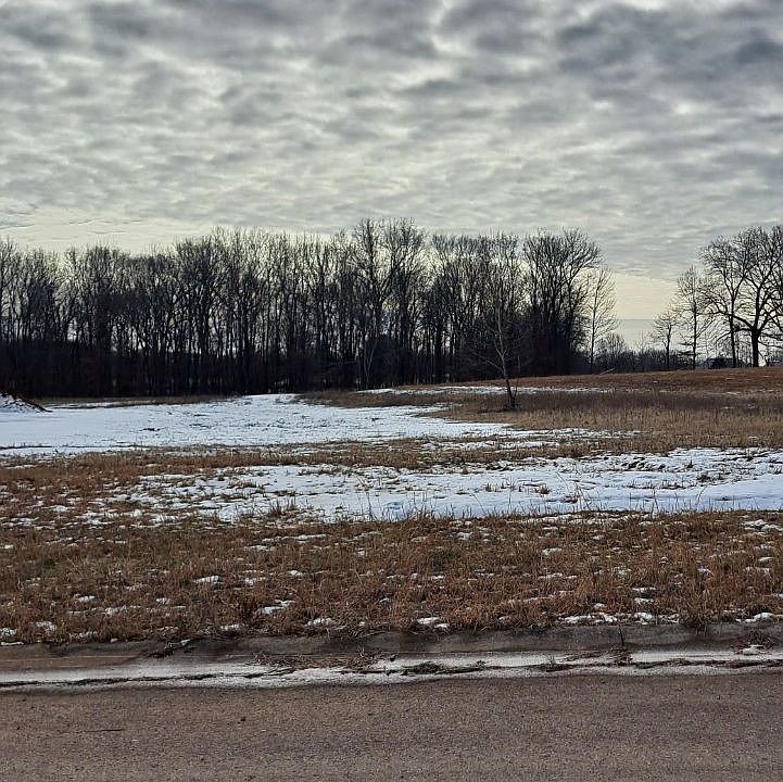 1st image of 23 Fawn Dr Lot 23