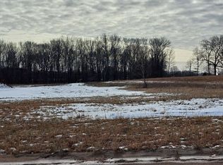 23 Fawn Dr LOT 23, Clarksville, TN 37043