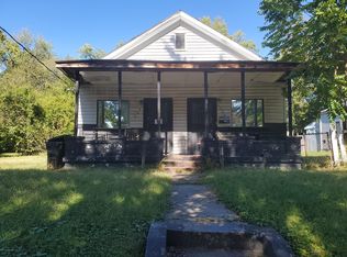 1735 Wilson Ave, Louisville, KY 40210