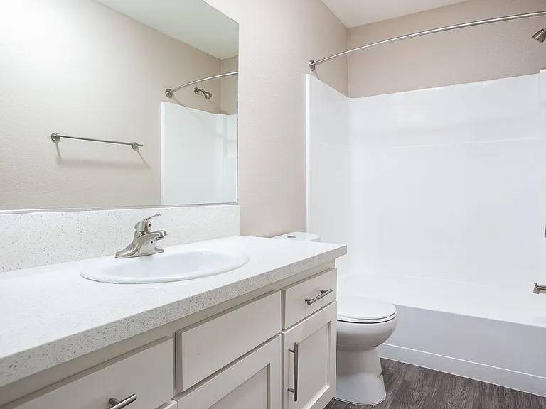 Tierra Palms Apartment Homes — Photo 6