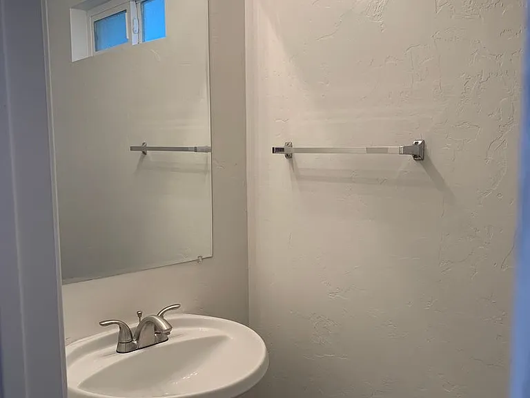 336 E Limberlost Dr #1 — Photo 13