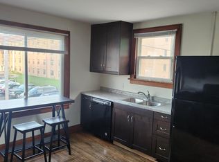 160 W 4th St, Chillicothe, OH 45601