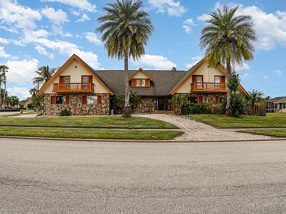 2nd image of 440 Indian Bay Blvd
