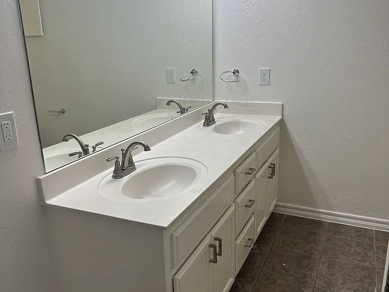 2291 Blue Jay Dr — Photo 30