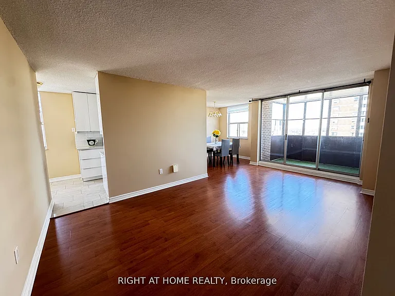 205 Hilda Ave #2104 — Photo 9