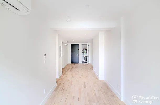 Rented by Brooklyn Group | media 3