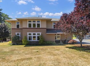 28900 NE 112th Ave, Battle Ground, WA 98604