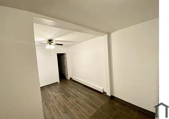 188 Walnut St #3 — Photo 6