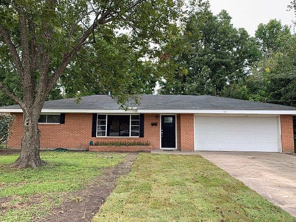 2nd image of 113 Arlington Dr