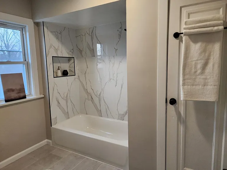 4257 Van Buren St — Photo 12