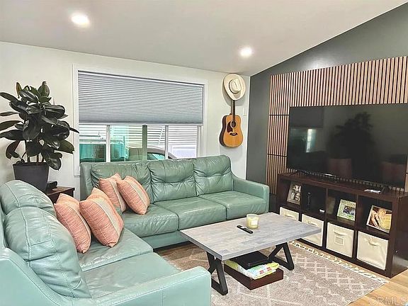 3rd image of 4660 N River Rd Space 136