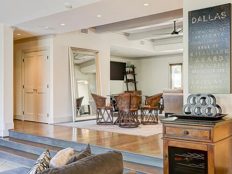 6688 Yosemite Ln — Photo 15