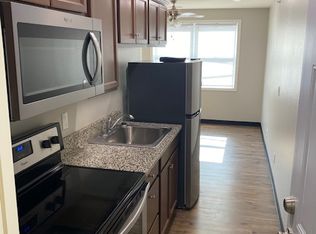 902 N Rolla St #208, Rolla, MO 65401