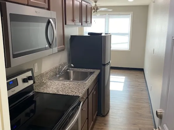 902 N Rolla St, Rolla, MO