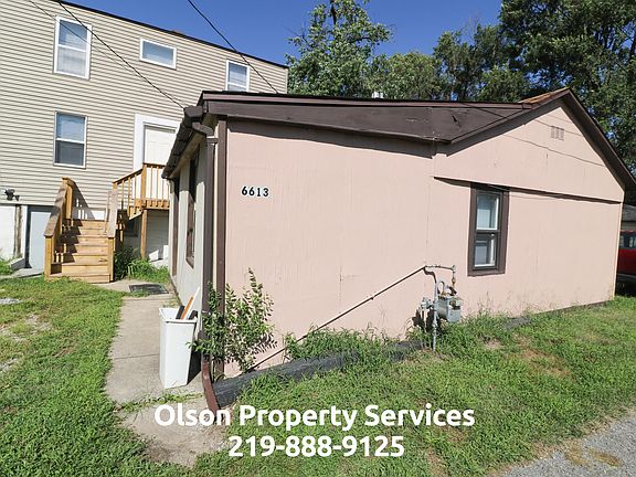 3rd image of 6613 Colorado Ave