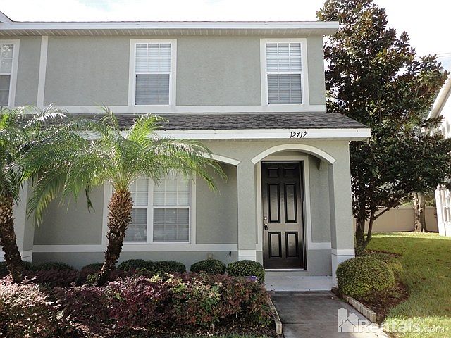 1st image of 12712 Country Brook Ln