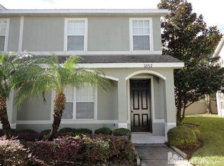 12712 Country Brook Ln, Tampa, FL 33625