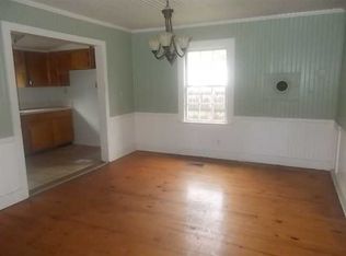 3414 Bay Front Rd, Mobile, AL 36605