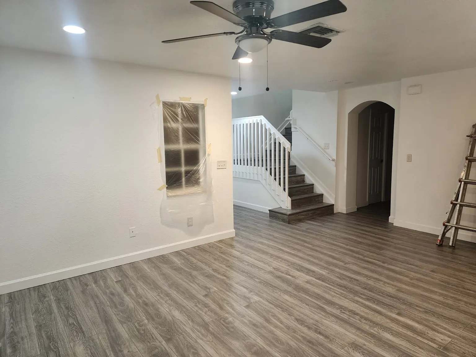 3 bed, 2.5 bath, 1500 sqft, $2,800 — Photo 3
