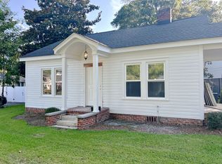 1300 Main St, Conway, SC 29526