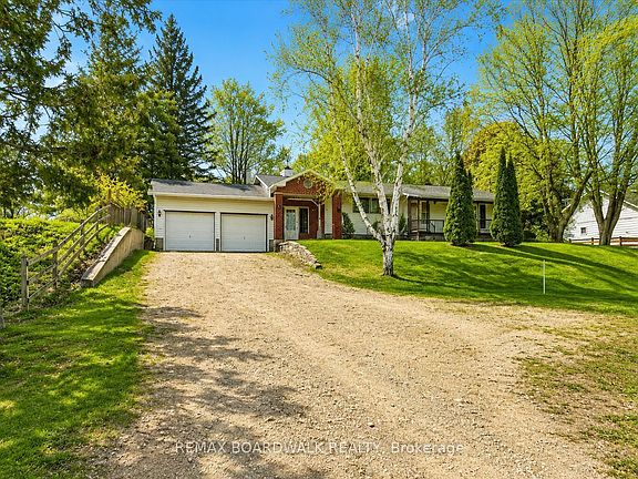 2nd image of 815 Christie Lake Rd