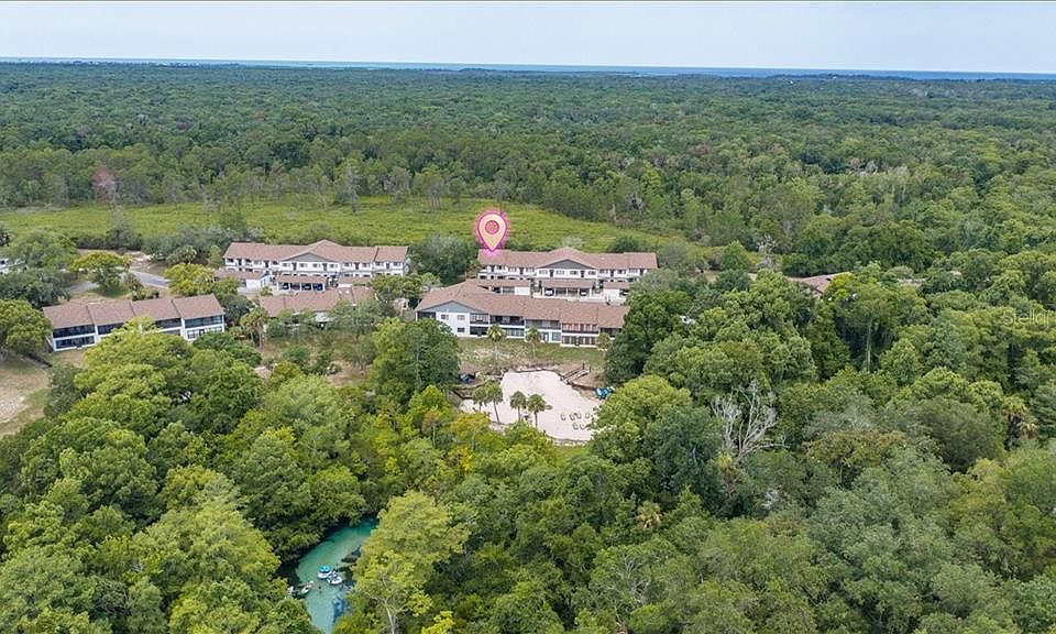 1st image of 6653 River Run Blvd #6653
