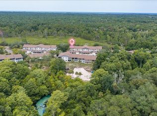 6653 River Run Blvd #6653, Spring Hill, FL 34607
