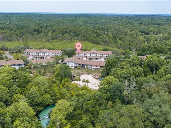 6653 River Run Blvd #6653, Spring Hill, FL 34607