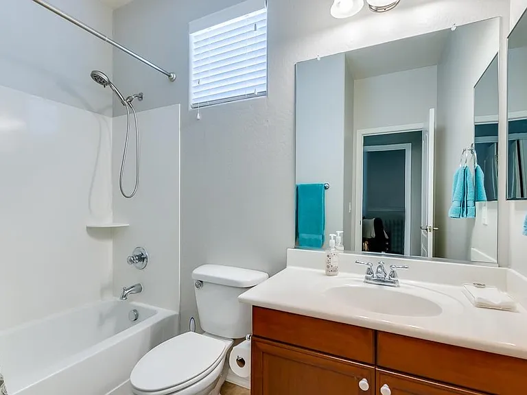 3487 E Windsor Dr — Photo 27