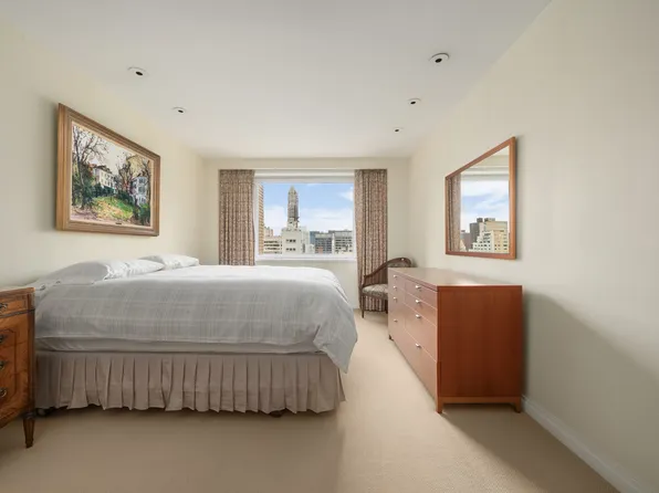 860 Fifth Avenue PHH image 15 of 15
