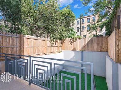 363 Dean St APT 1, Brooklyn, NY, 11217