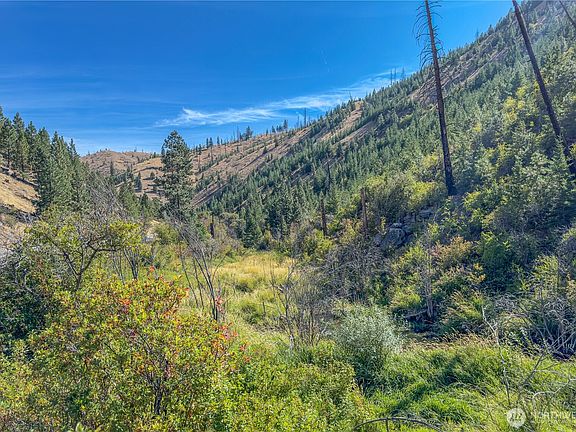 4th image of 10558 Mud Creek Road