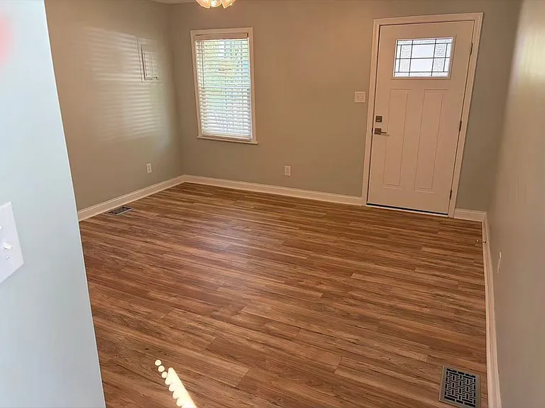 645 N Upper St — Photo 5