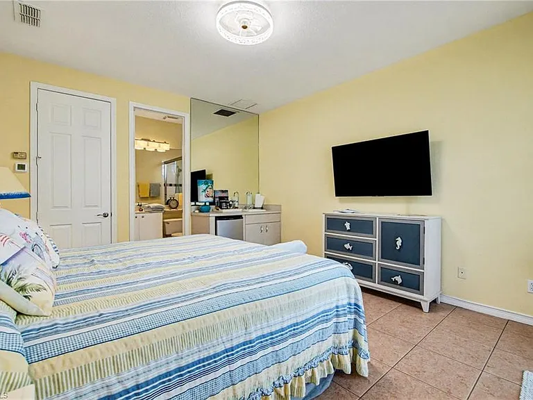 3421 Marbella Ct — Photo 20