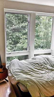 Rented by Brick Real Estate | media 31