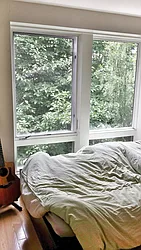 Rented by Brick Real Estate