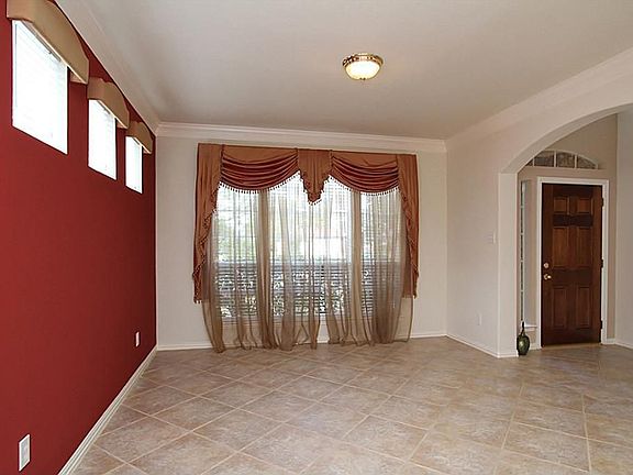 3rd image of 8306 Seagull Ln
