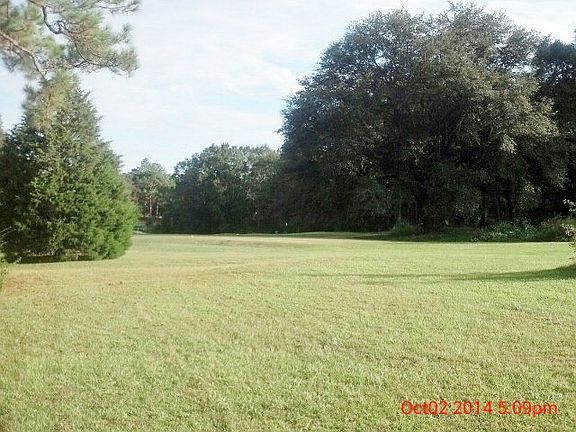 5th image of 2696 Marian Dr