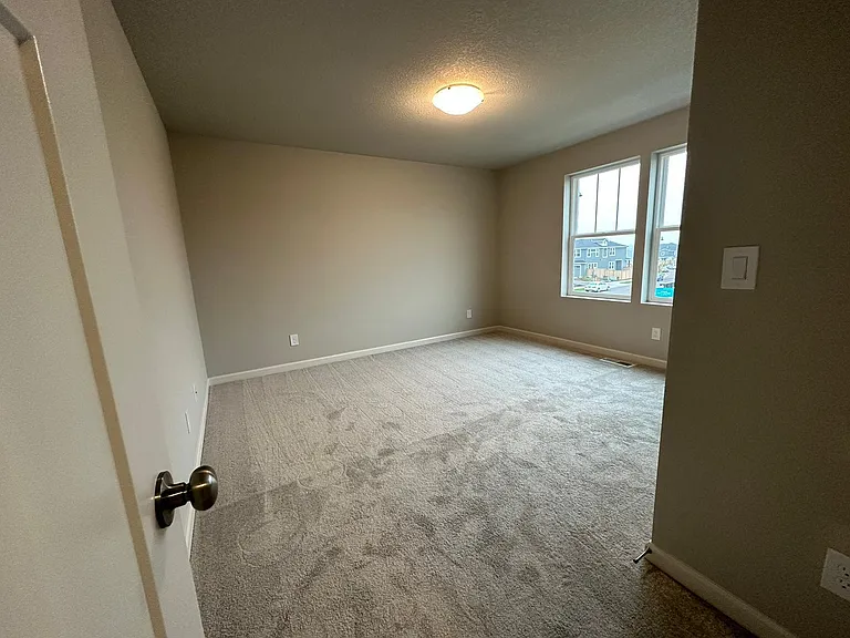 3818 SE 83rd Ave — Photo 34