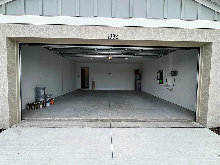1338 Palmeroy Rd — Photo 4