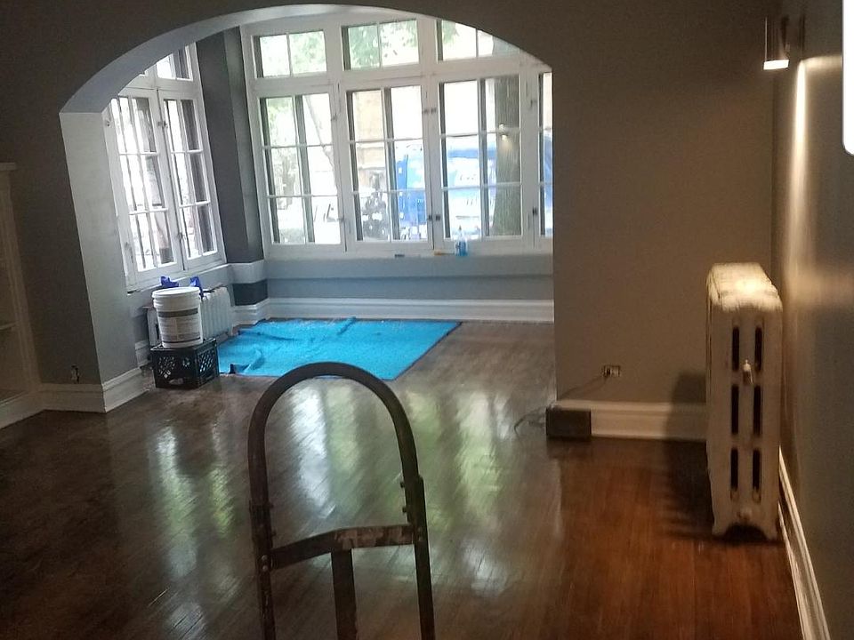 2nd image of 5324 S Kimbark Ave #2