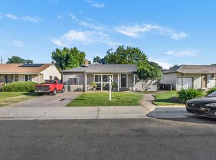26 W Fargo St, Stockton, CA 95204